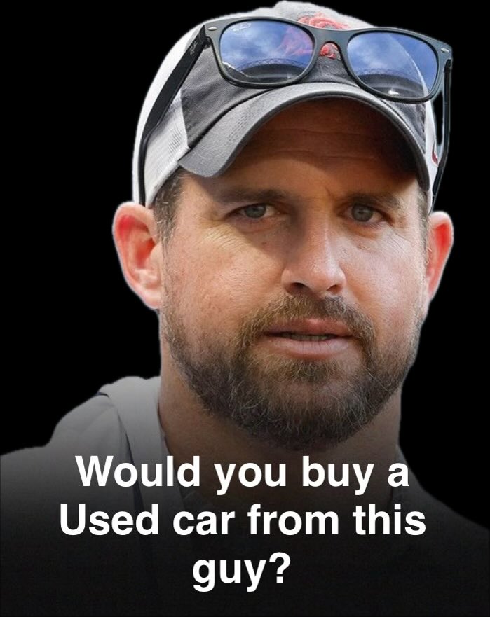 BHHS Principal Dave tweet media