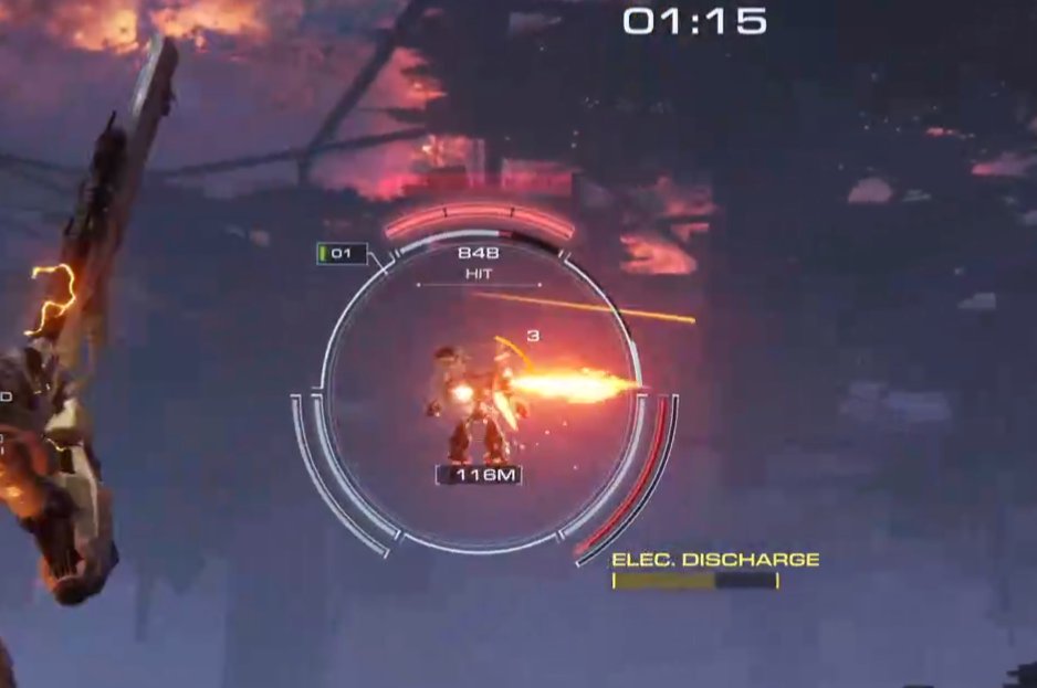 TeQgPpTKJk84411's tweet image. このハリス当たってるの？！？！