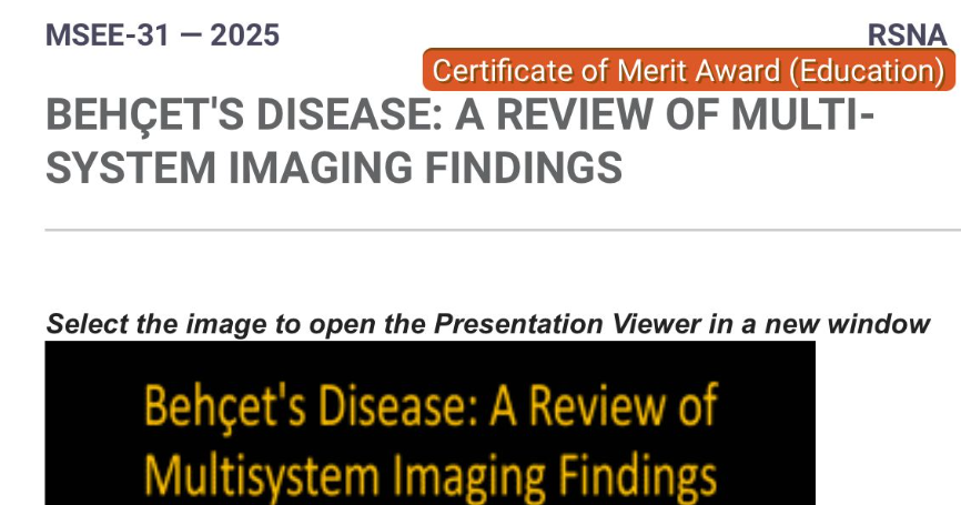 Yashant Aswani tweet media