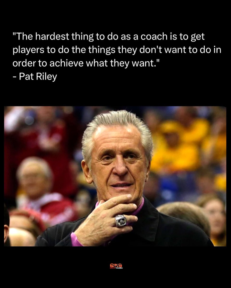 CoachBrianMoore's tweet photo. #Truth https://t.co/TEjwK9HnDU