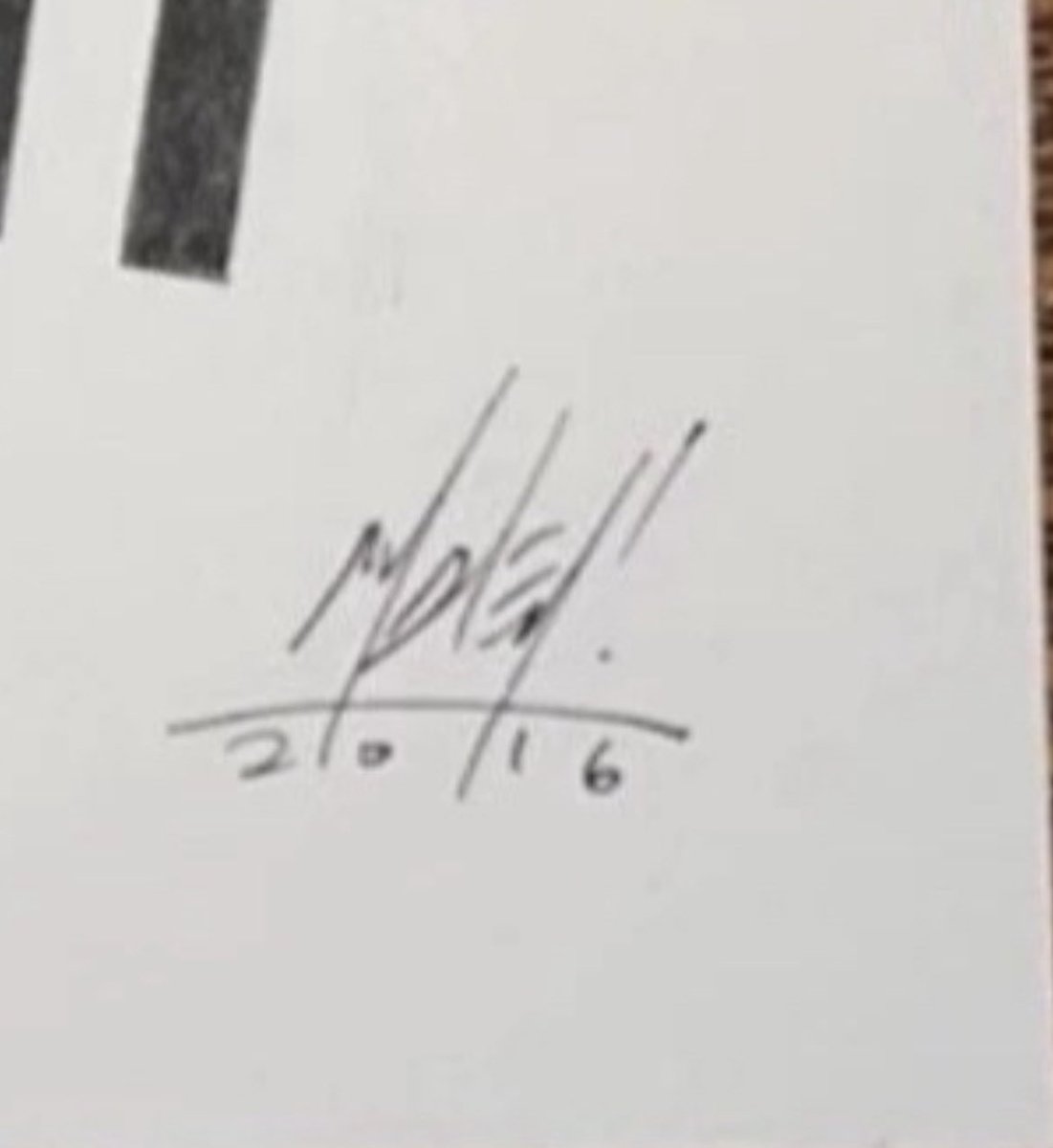 ComixDepartment's tweet image. Anybody know the artist sig?