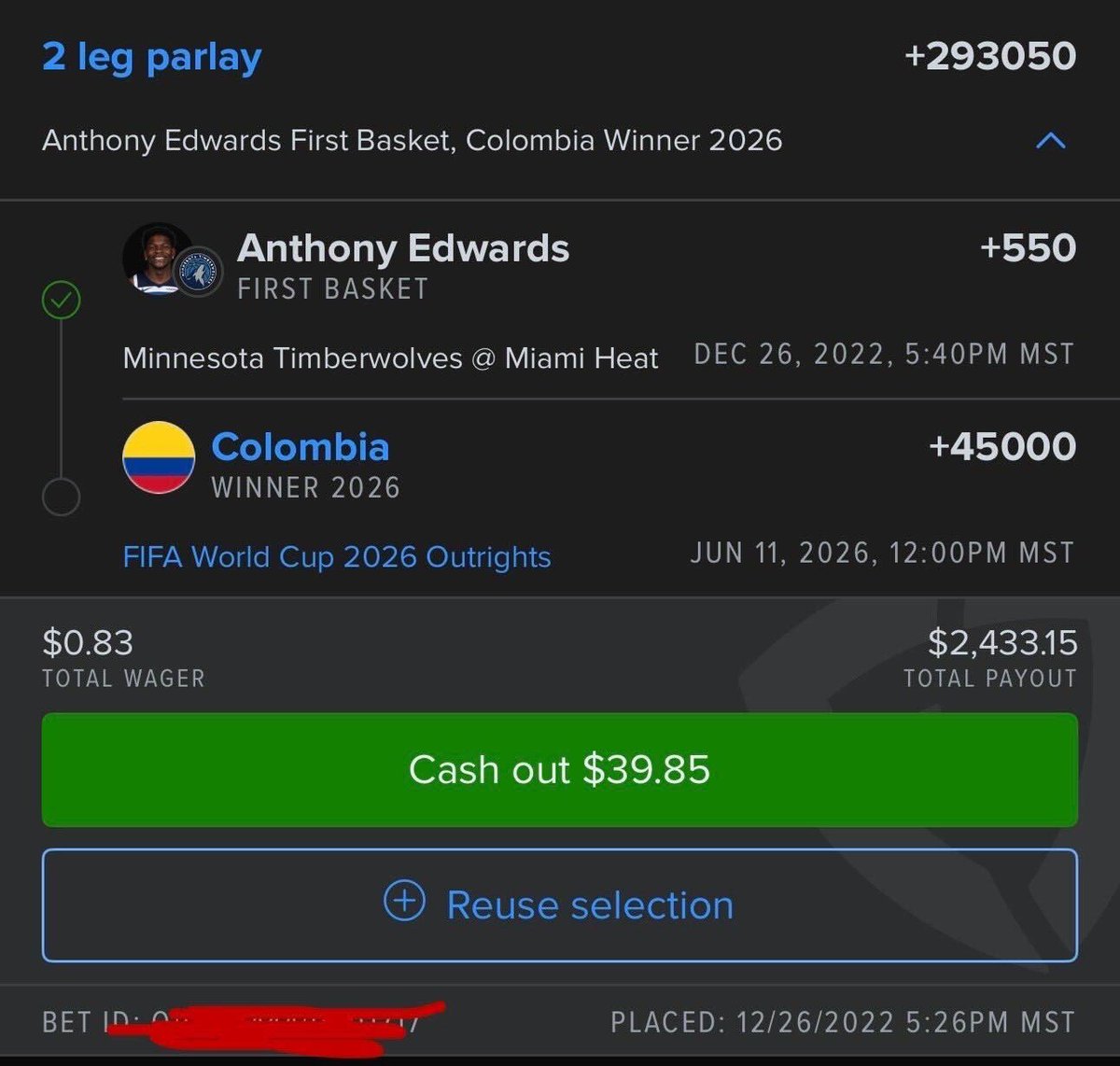 br_betting tweet media