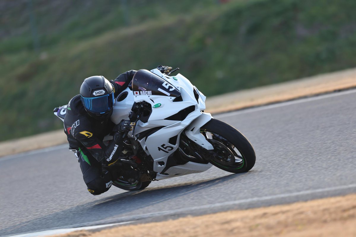 Kou (@ZX_25R_Kyoto) / Posts and Replies / X