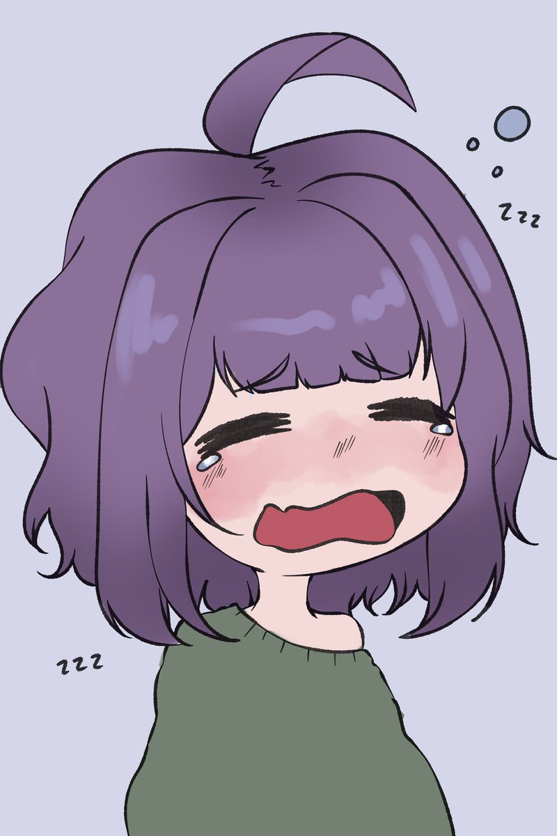 CelesPeach's tweet image. 