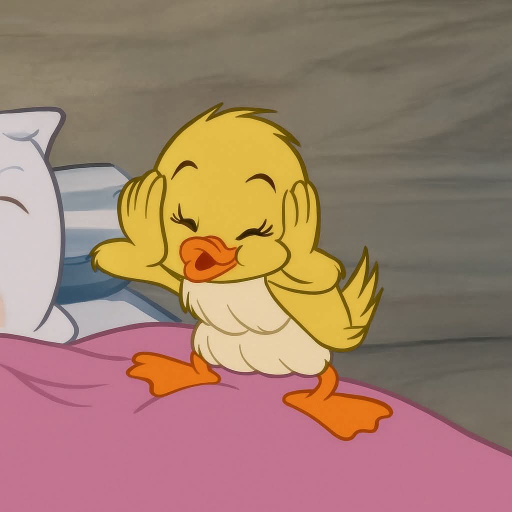 Gm fam
Just say "hello"👋

Let's connect with active ones👀🤝