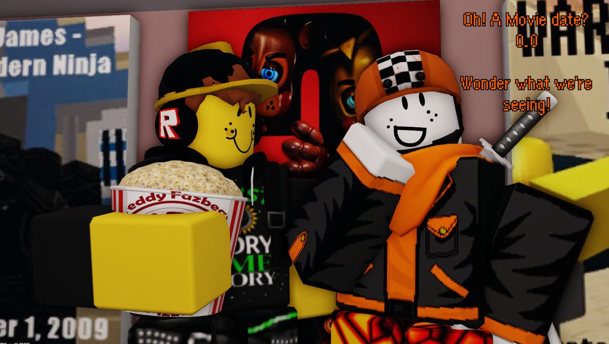 Ace I dont mean to alarm you but you fell for Dragon's Trap