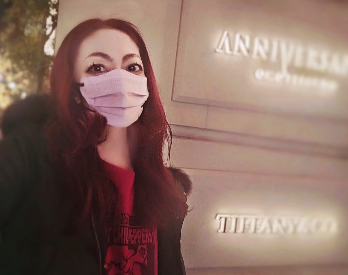 saki (@saki501_v) / Posts / X