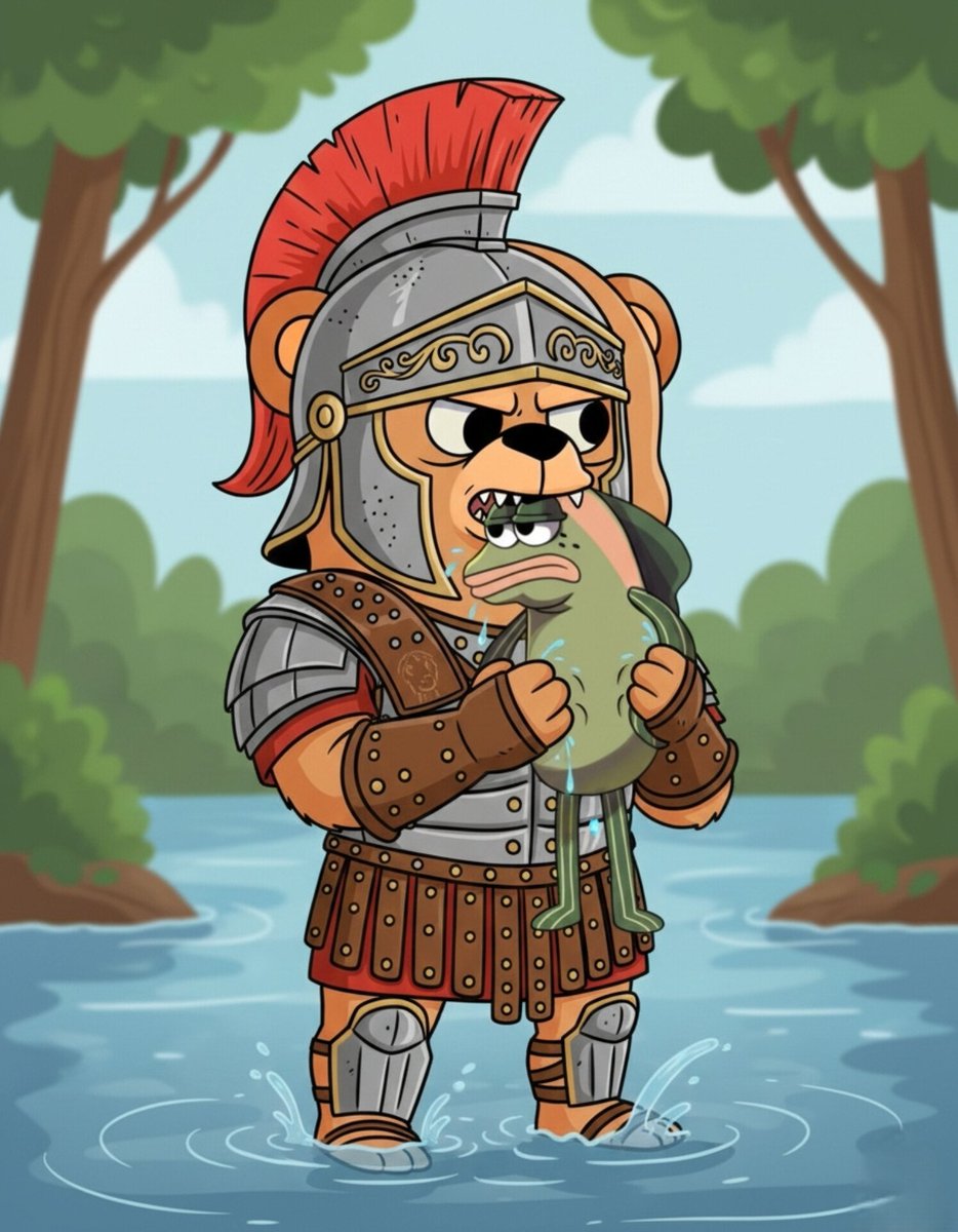 Climb ⚔️ tweet media