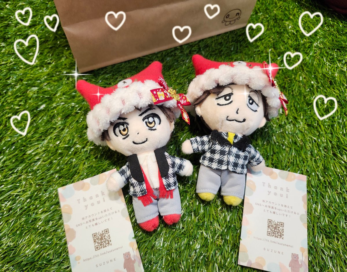 SUZUNE@12/21 arteVarie西2Y70 (@suzune_0000) / Posts / X