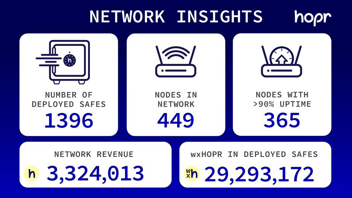 Mr_vavilon 🟡 tweet media