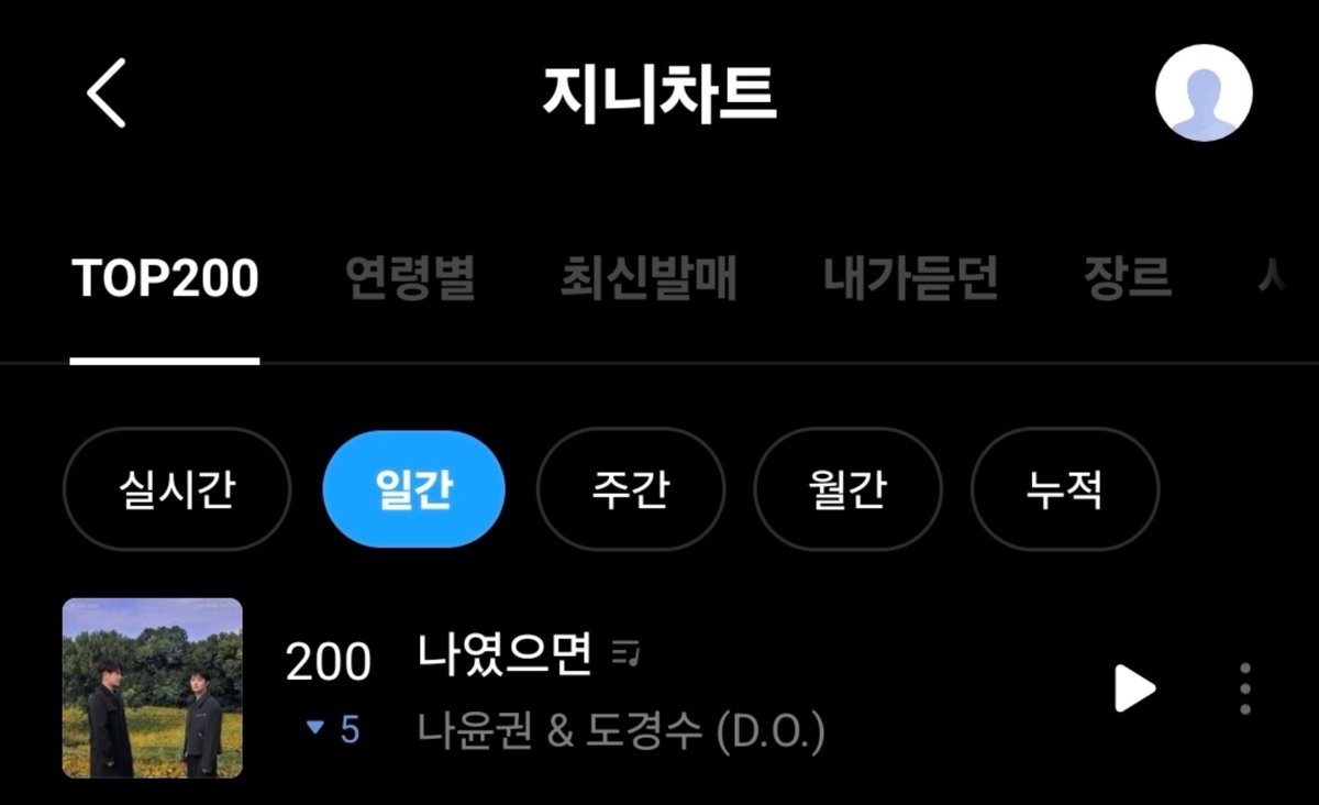 도경수 음원팀 tweet media