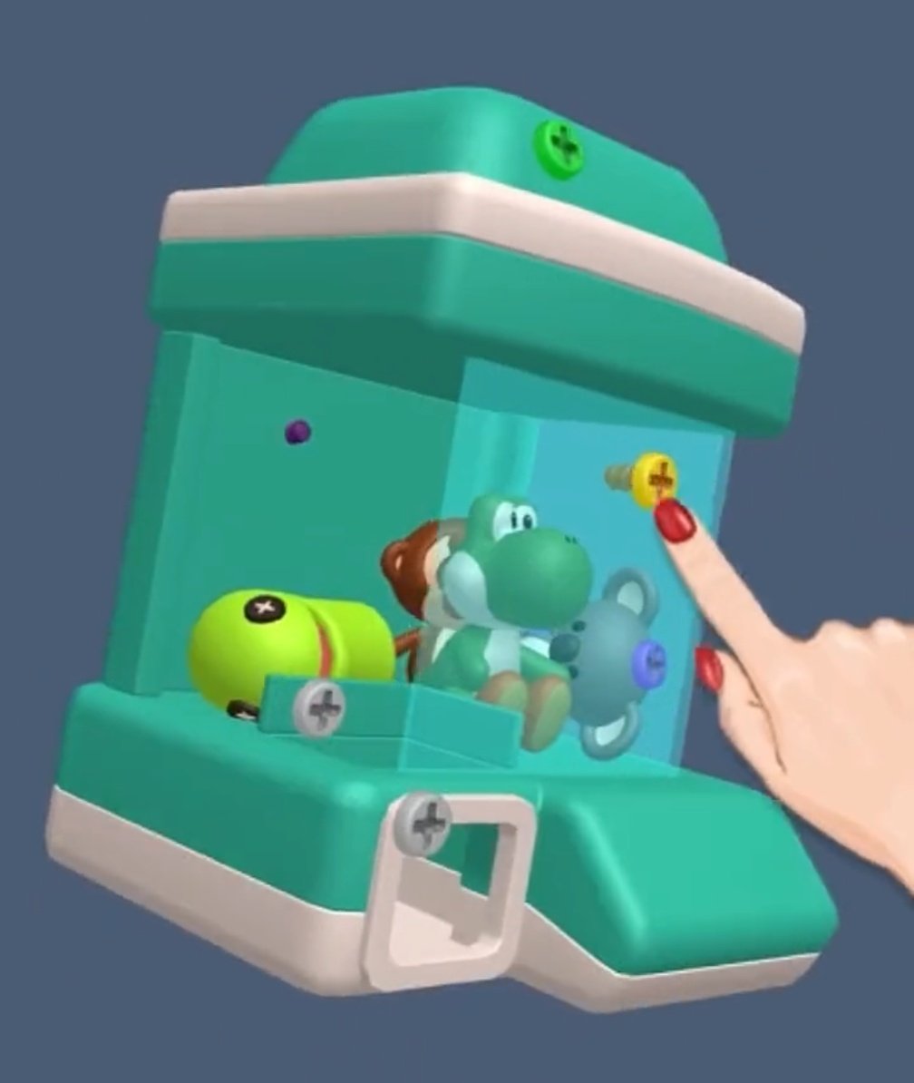 𝙍𝙮𝙪𝙣𝙯(りゅんず)🐈🐈‍⬛ (@Ryunz8) / Posts / X