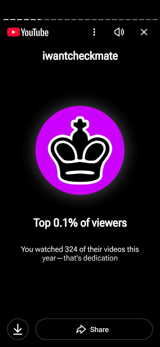 TheRedHydra's tweet image. This is so funny because I only do chess puzzles myself. Sup @iwantcheckmate