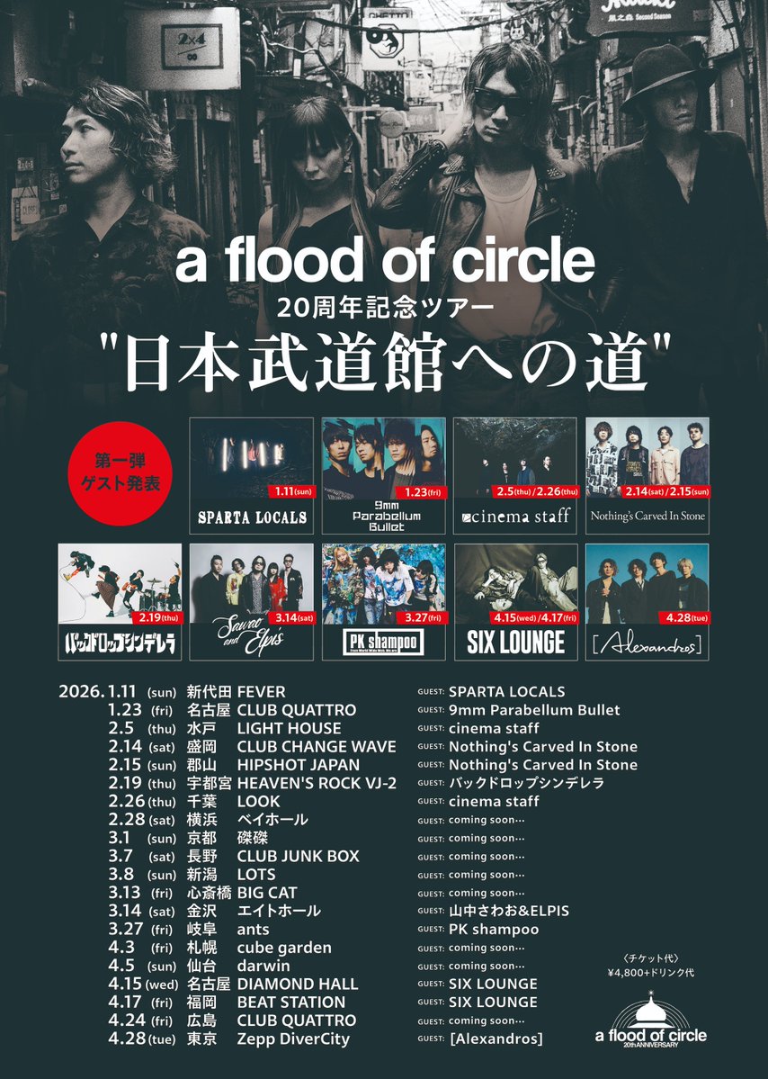 ヤマトパンクス/PK shampoo (@netchinpira) / Posts / X