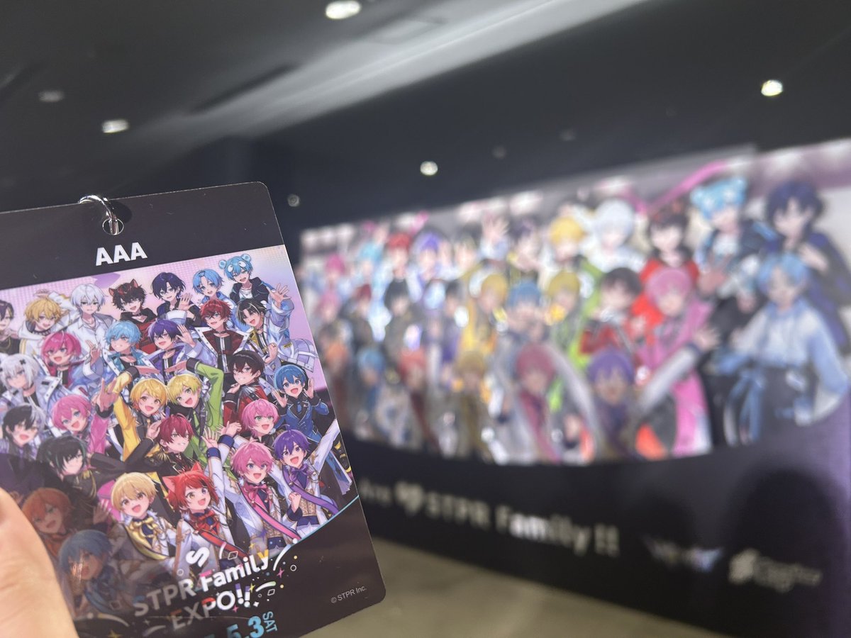 あお၈ਕ ιϯ、 (@ao_n_ske) / Posts / X