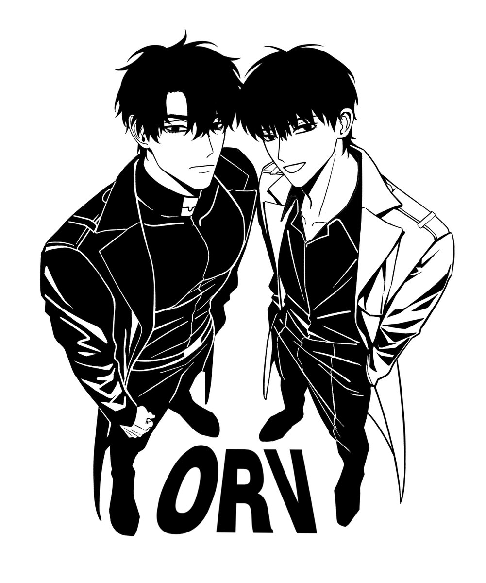 _stella_37's tweet photo. #중독 #orv #joongdok https://t.co/e1ta1dTROQ
