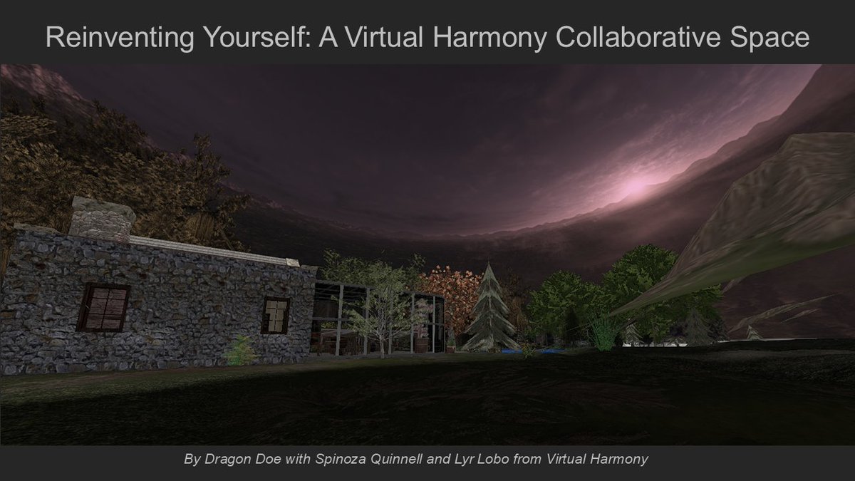 Lyr Lobo tweet media