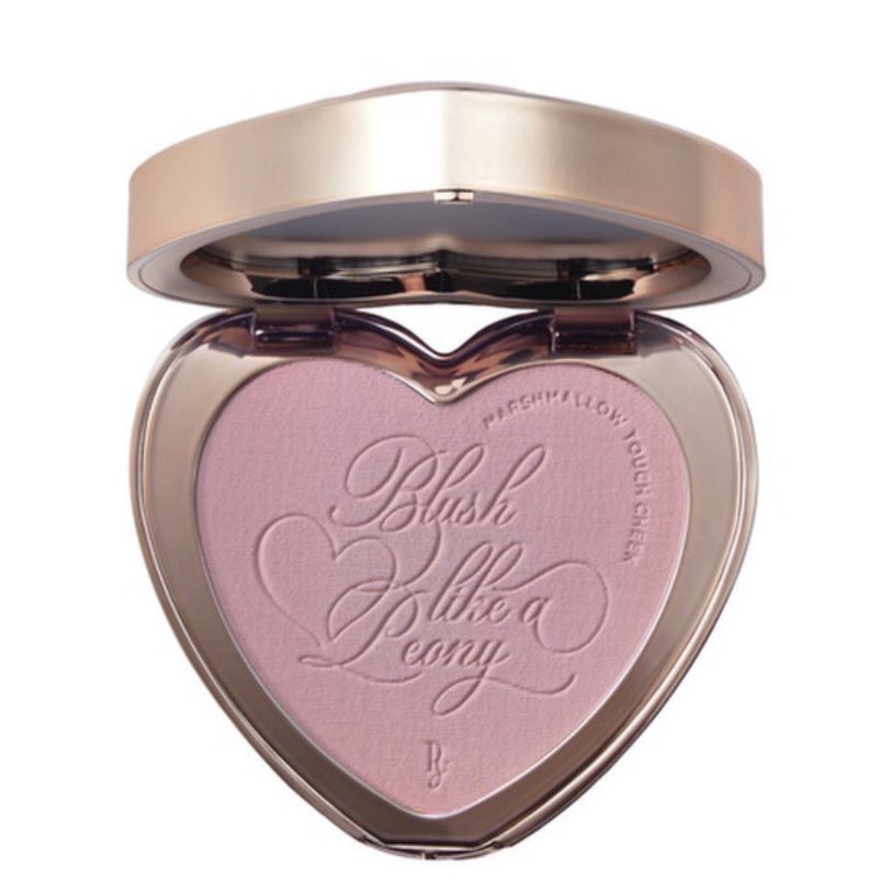 めちゃわかる毛穴気になる人は艶チーク絶対NG
ここらへん↓のサラふわマット系塗ってみてマジ毛穴消えるから