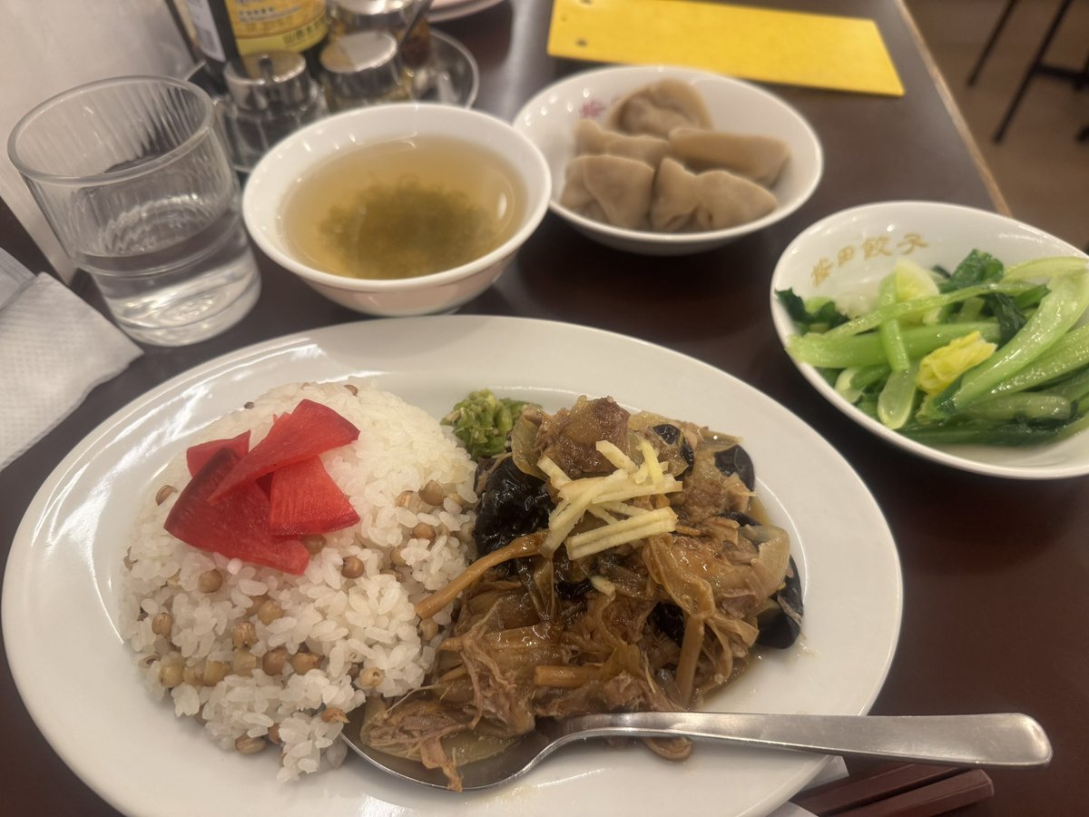 碧クマ tweet media