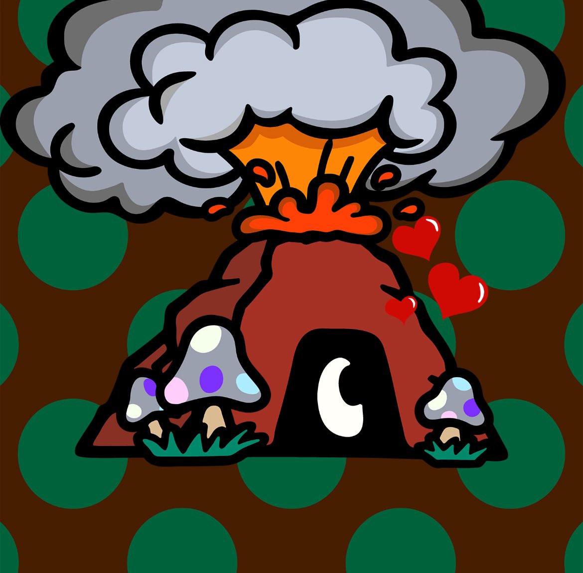 Yay! Happy news about a wonderful gift! ❤️‍🔥❤️‍🔥　A slightly early Christmas present