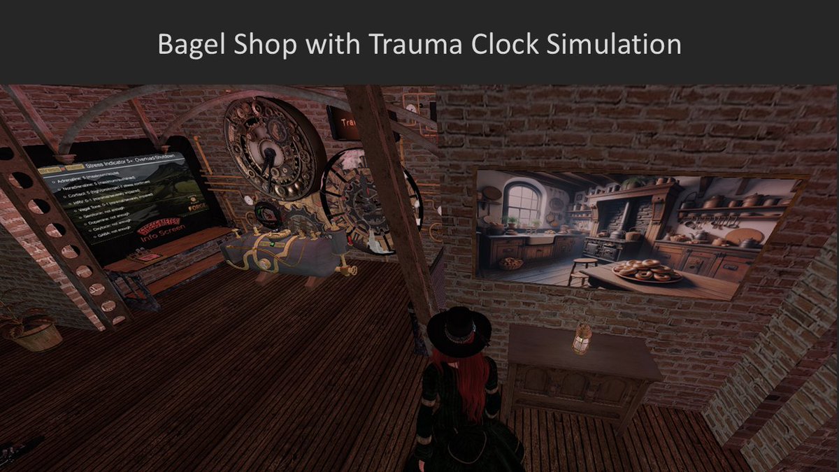 Lyr Lobo tweet media