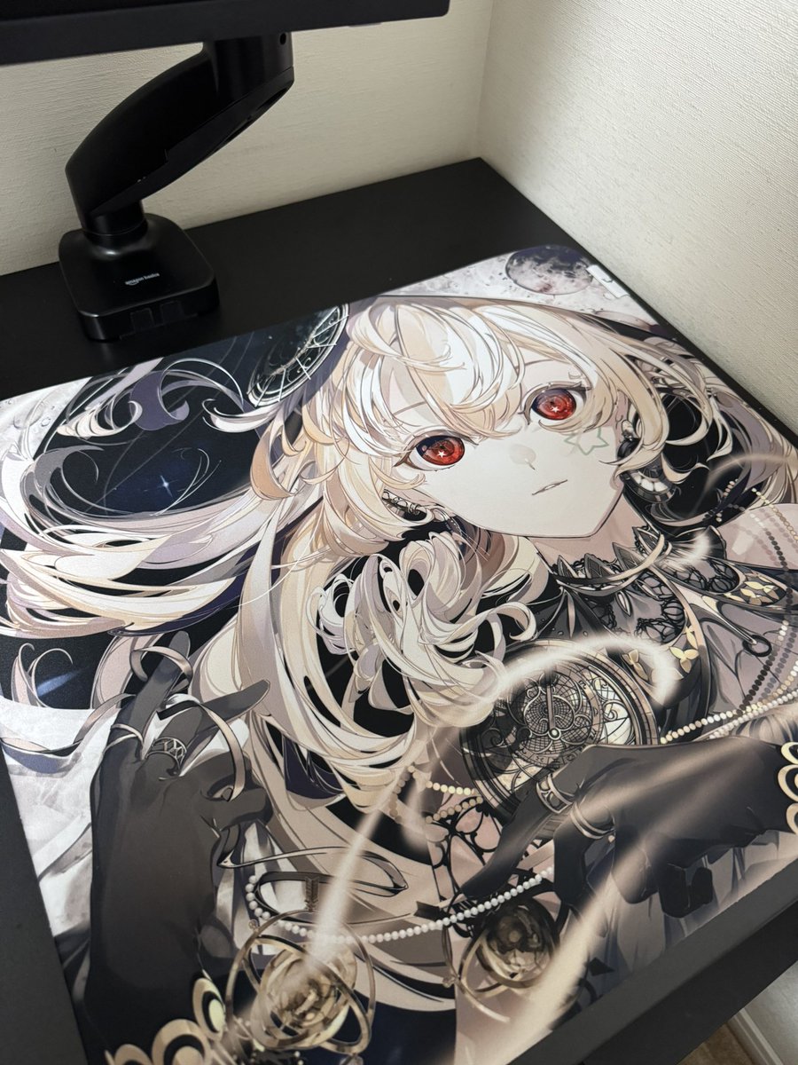 L1lly7se's tweet photo. とおこちゃんがかわいいわな。 https://t.co/Hjl9mOqi0E