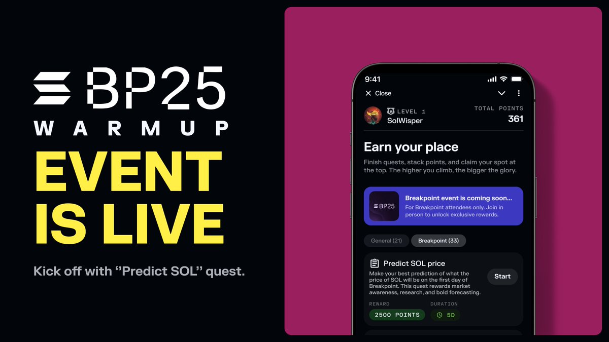 bogbata's tweet image. 