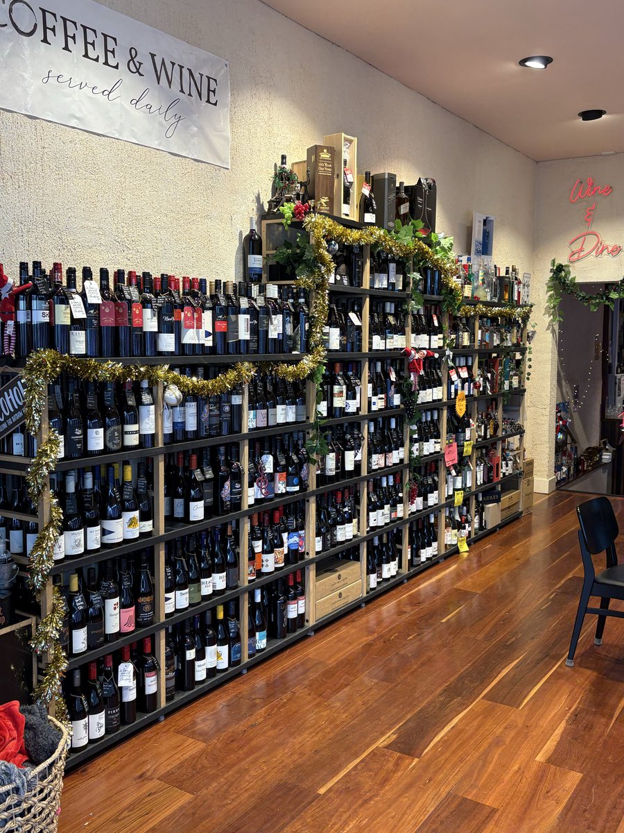 Alastair Sloan 🇬🇧🇪🇺🇦🇺🎷🔬 tweet media