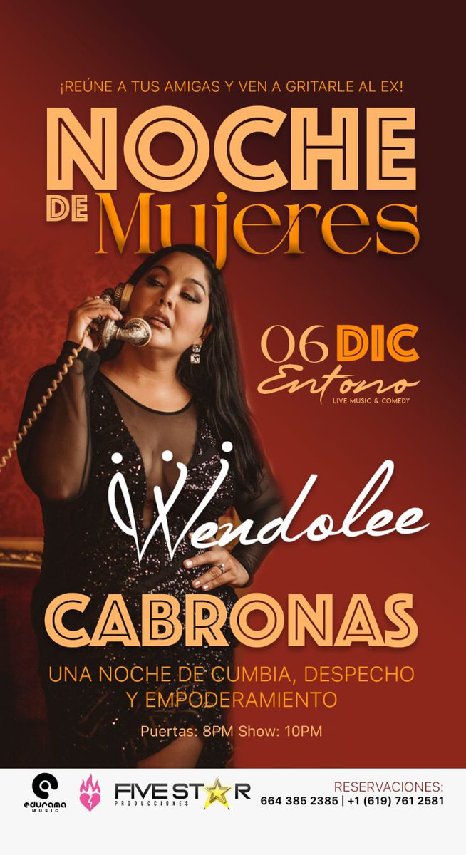 Wendolee Ayala tweet media