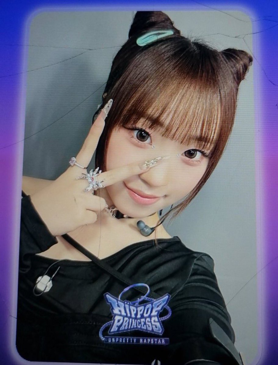 HIPPOPPrincess 毎日の1票が大切になってきます🌸!! 80%、投票がかかっ