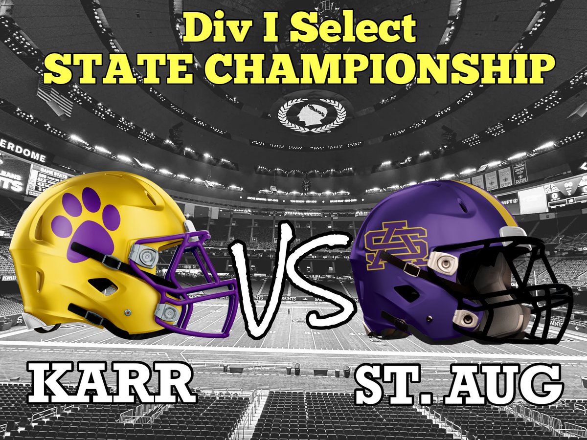 Catholic League Sports (@catholicleague_) on Twitter photo 