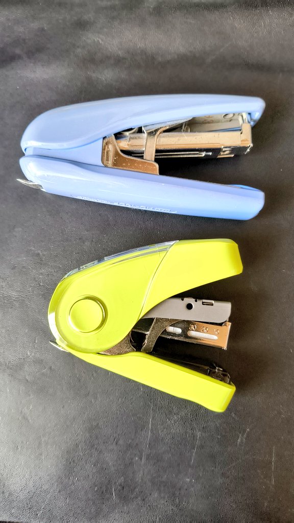 chilitoma様 mqdefault.jpg