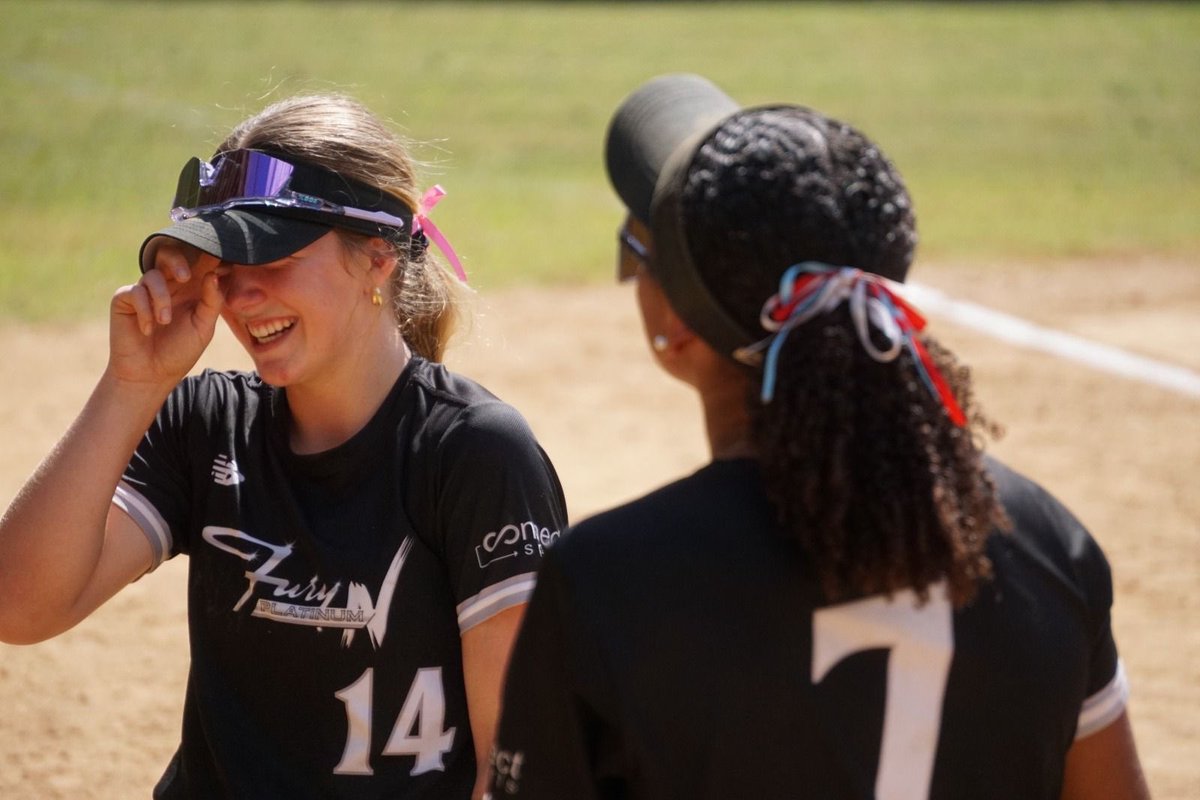 Ryan McCallum tweet media