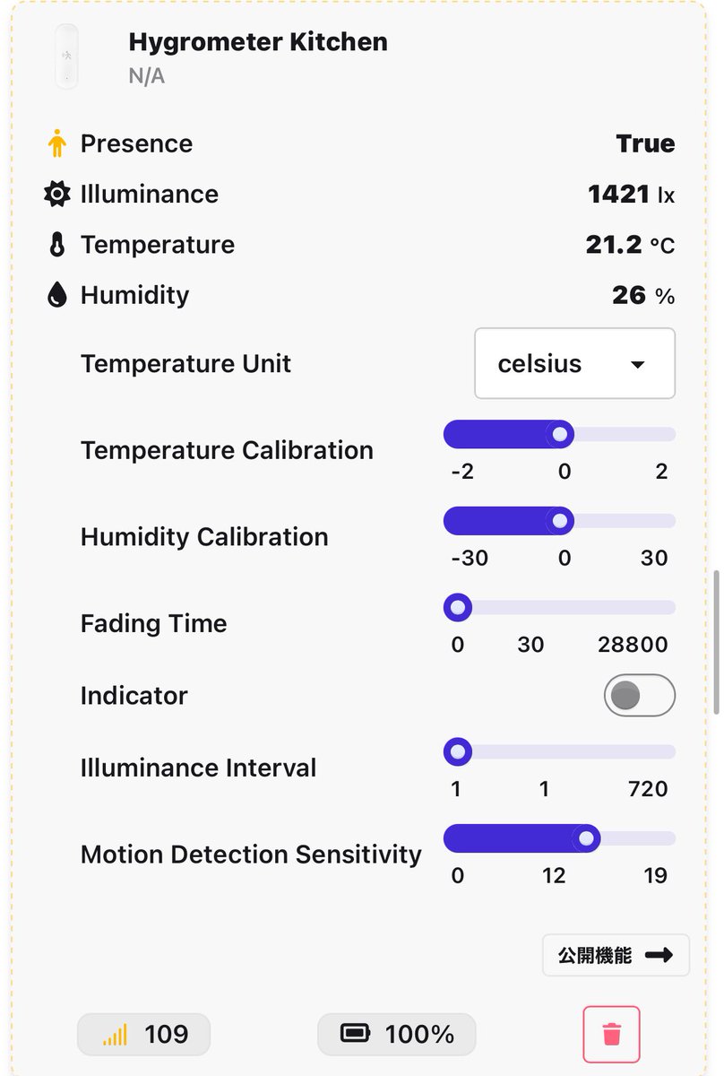 ASA様•*¨*•.¸♬︎専用ページ め҉ (@not_oyasame) / Posts / X