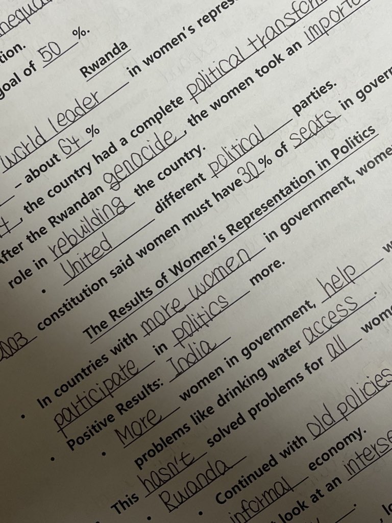 hito11ha's tweet image. #공부계트친소 #공부계_트친소
Team 08
2학년 마지막 시험 끝난 고2 허수 특목고생
국내대 해외대 입시 둘 다 준비 중
공부는 안 하지만 사학과 지망합니당🥹
수능도 볼 예정(집중은 아니지만)