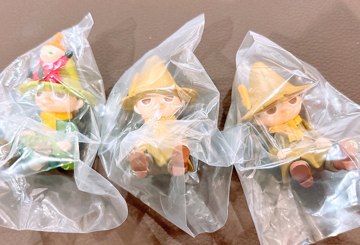 エリンギさん tweet media