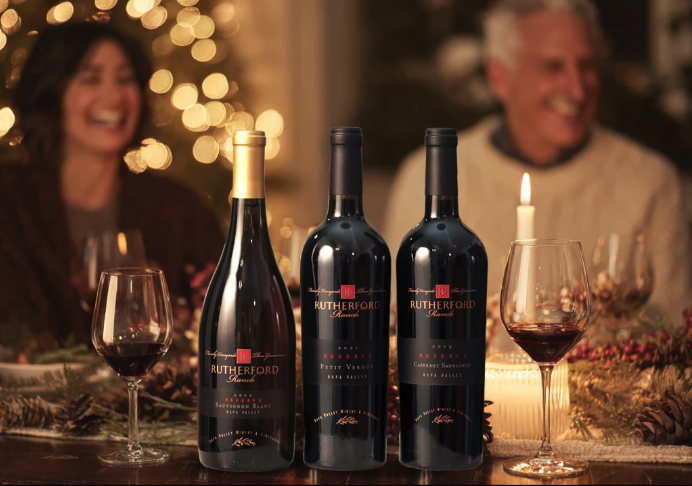 CellarPass tweet media