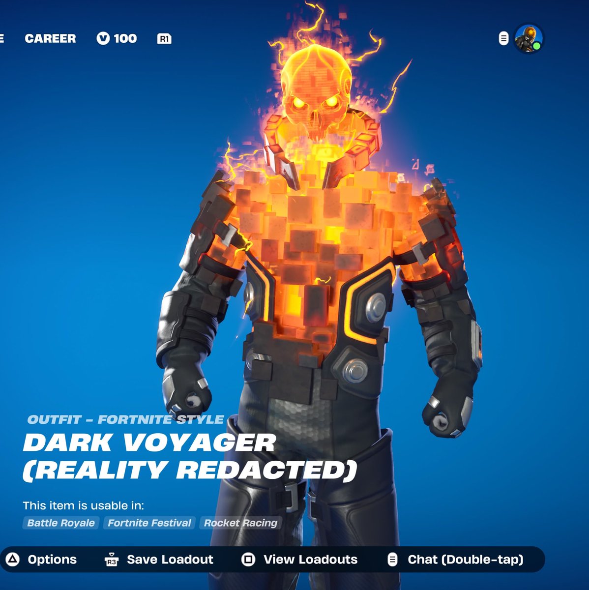 original tier 100s really are just so much better than collab tiers 100s