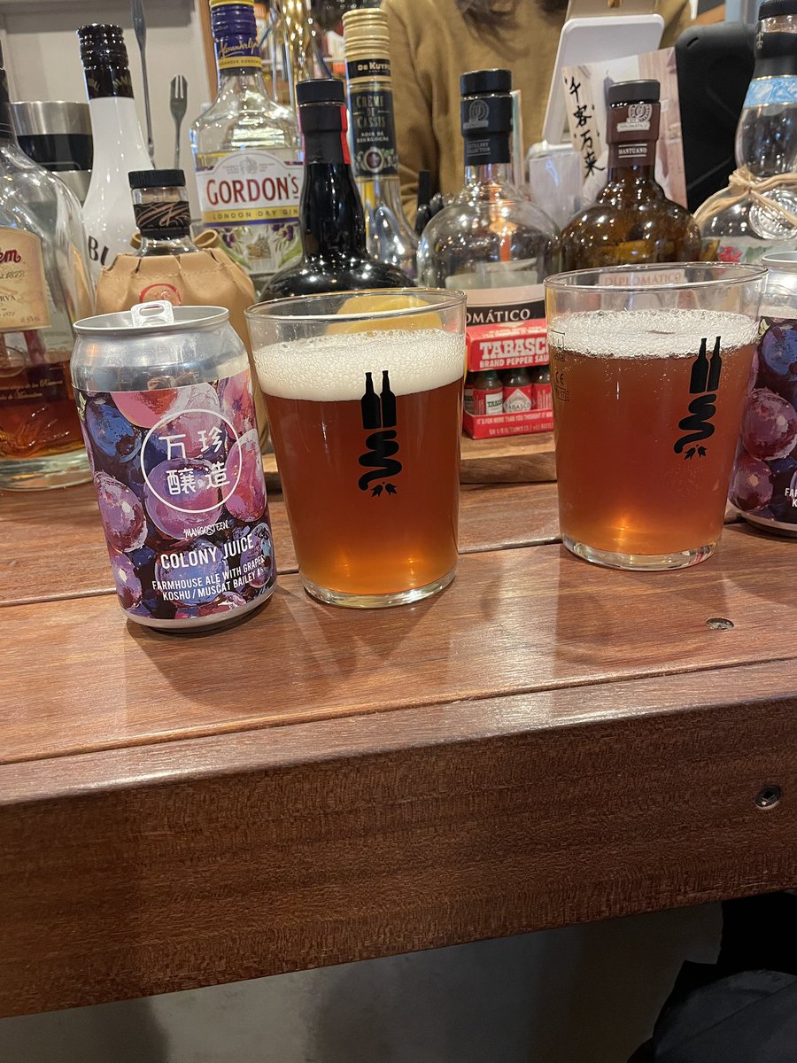 フードやドリンクもご用意して下さっています！
ぜひぜひお立ち寄り下さい😊
#セツメロゥズ