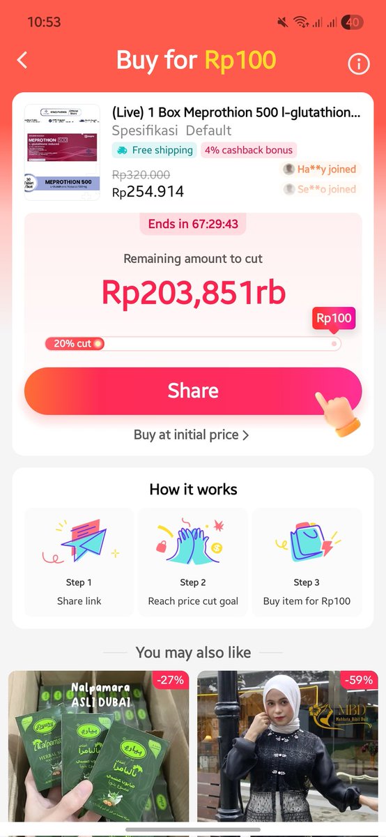 fyaaa🎀 tweet media