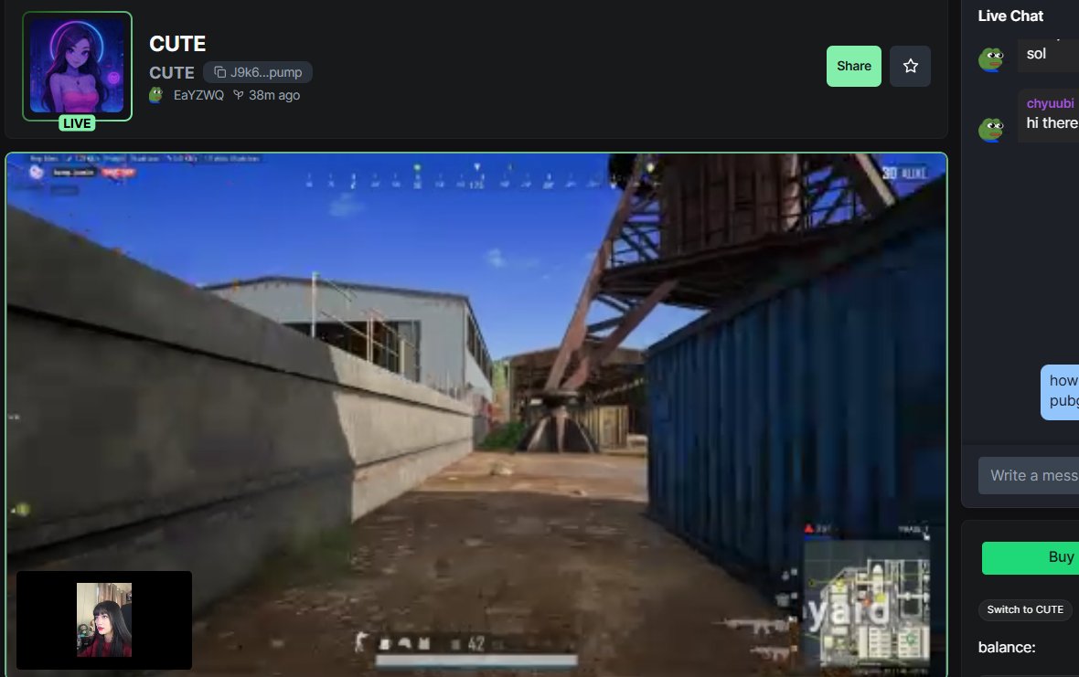 Matthieu tweet media