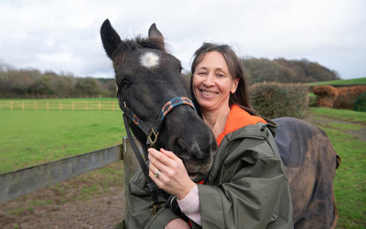 ‘I felt as though my head was going to explode – and then it did’ msn.com/en-gb/health/f…