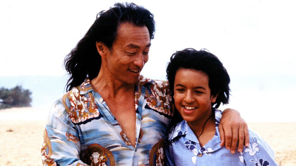 Disney Schedule Archive tweet media