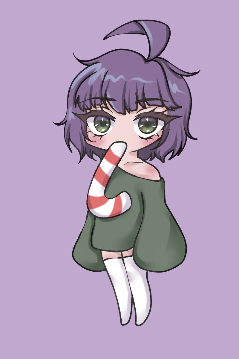 CelesPeach's tweet image. 