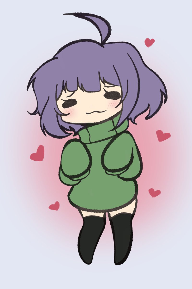 CelesPeach's tweet image. 