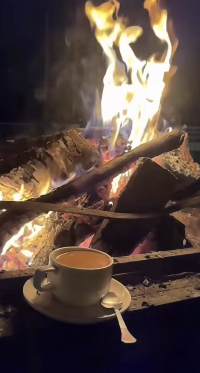 سبحان الله والحمد لله ولا إله إلا الله الله أكبر ولا حول ولا قوة الا بالله صباح الخير