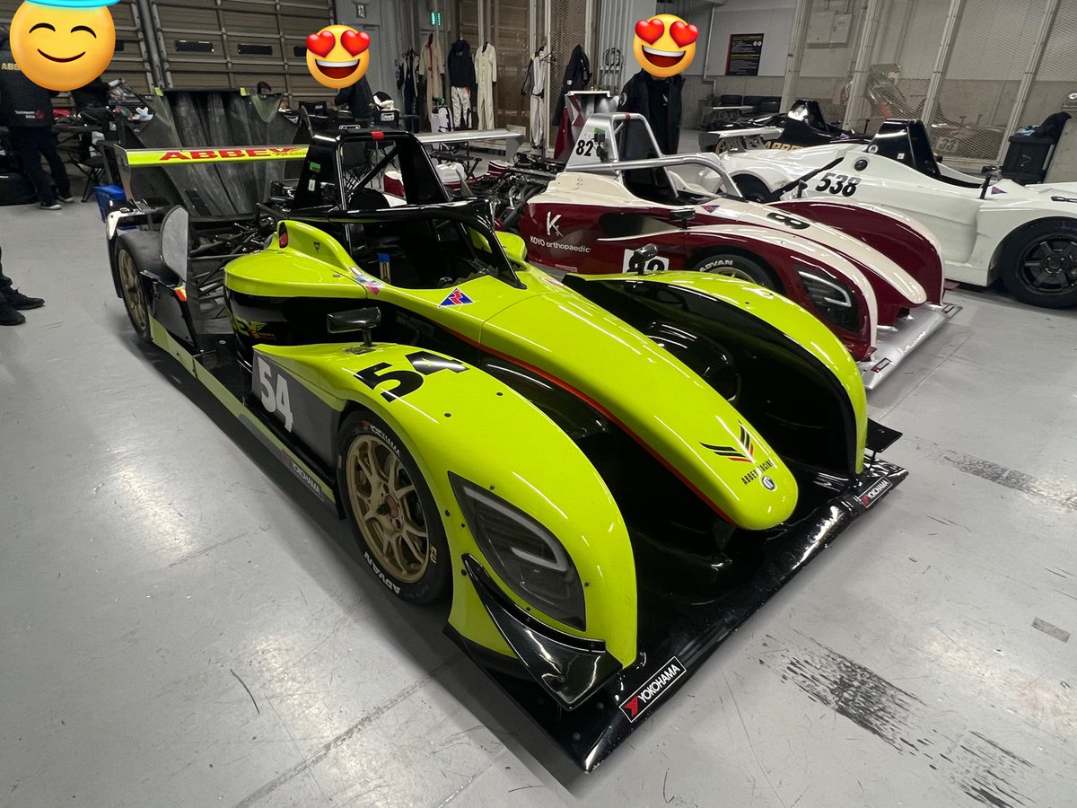 kohshi (@kohshi64035392) / Posts / X