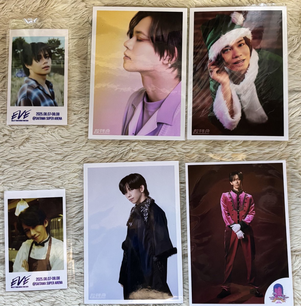 みっきー (@mi_uoow) / Posts / X