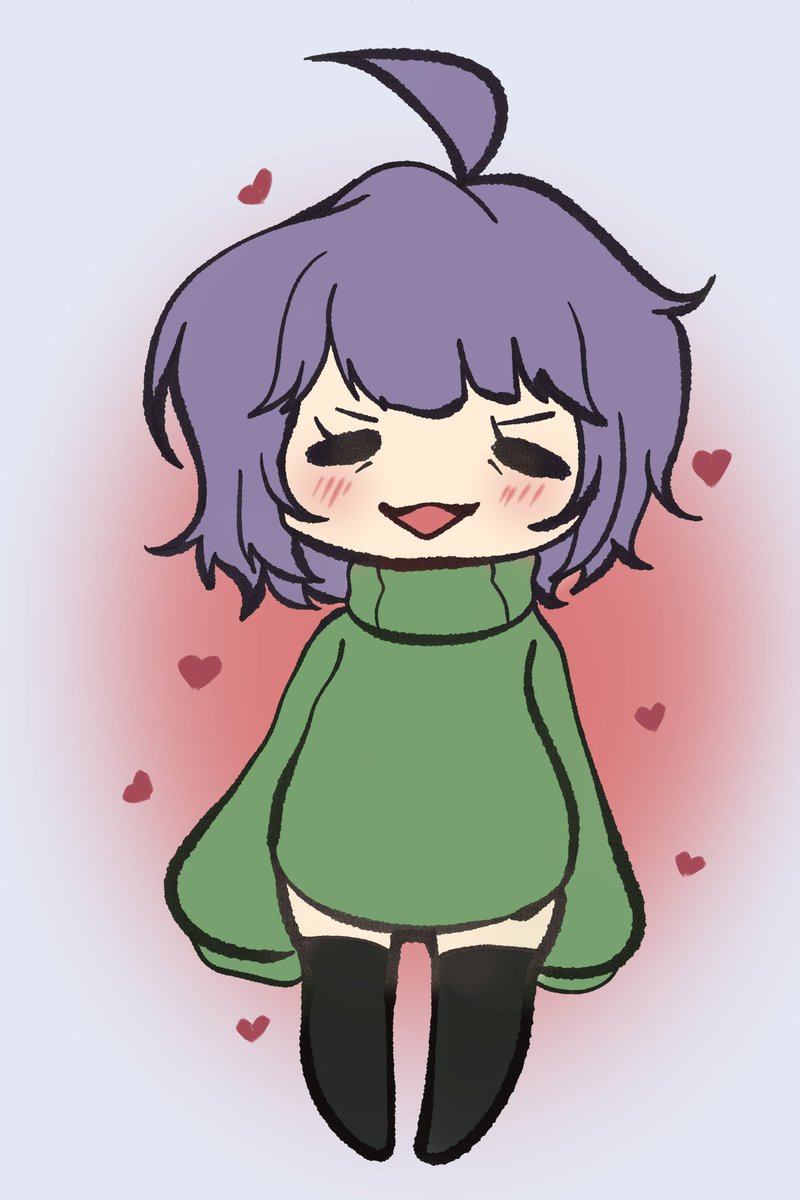 CelesPeach's tweet image. 