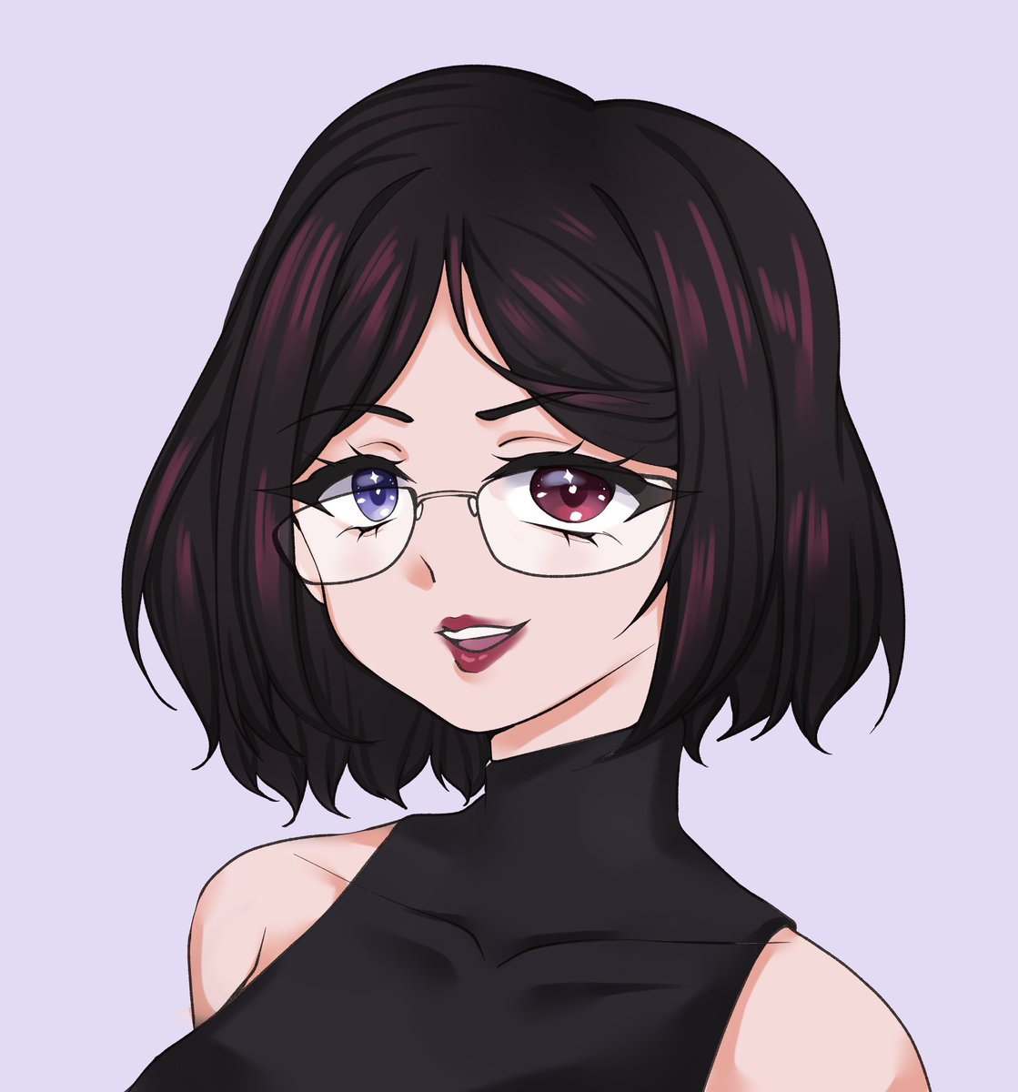 CelesPeach's tweet image. 